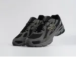 Кроссовки New Balance 740 - 45347