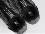 Кроссовки New Balance 740 - 45347