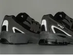 Кроссовки New Balance 740 - 45347