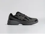 Кроссовки New Balance 740 - 45347