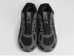 Кроссовки New Balance 740 - 45347