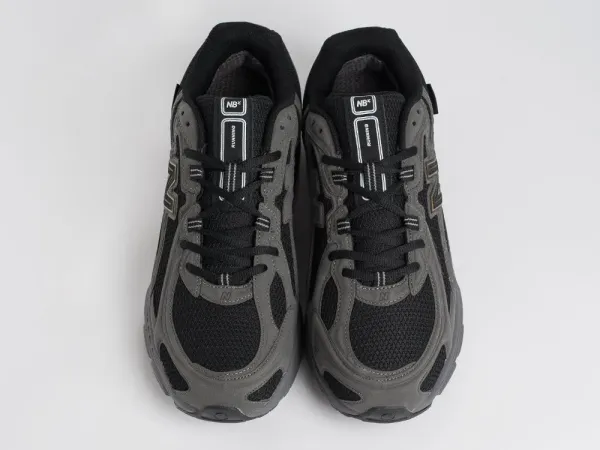 Кроссовки New Balance 740 - 45347