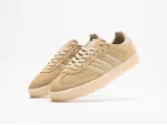 Кеды Ronnie Fieg x Clarks x Adidas Samba - 39988