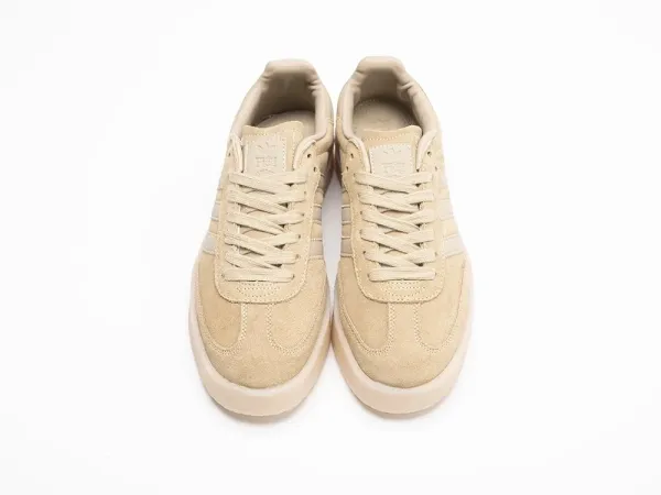 Кеды Ronnie Fieg x Clarks x Adidas Samba - 39988
