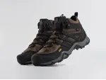 Зимние Ботинки Adidas Terrex Winter - 43806