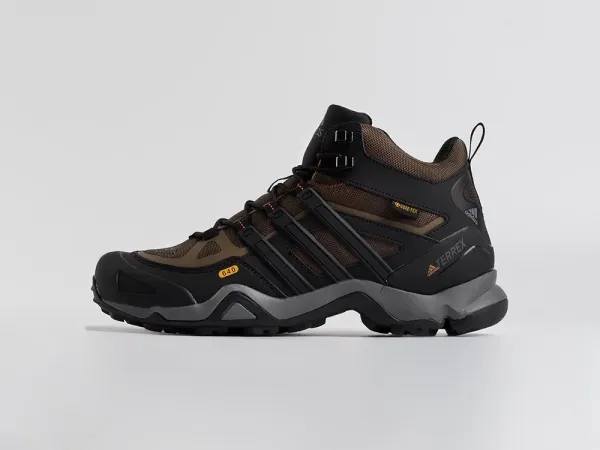 Зимние Ботинки Adidas Terrex Winter - 43806
