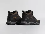 Зимние Ботинки Adidas Terrex Winter - 43806