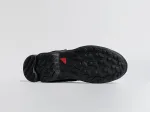 Зимние Ботинки Adidas Terrex Winter - 43806