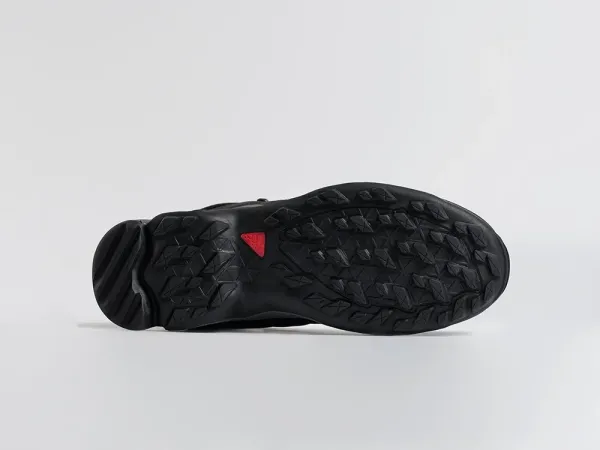 Зимние Ботинки Adidas Terrex Winter - 43806