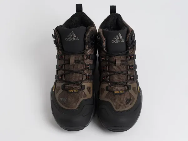 Зимние Ботинки Adidas Terrex Winter - 43806