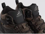 Зимние Ботинки Adidas Terrex Winter - 43806