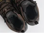 Зимние Ботинки Adidas Terrex Winter - 43806