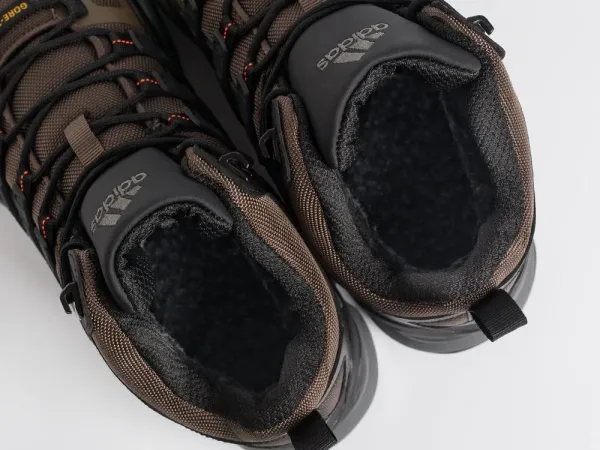 Зимние Ботинки Adidas Terrex Winter - 43806