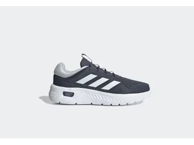 Кроссовки Adidas Cloudfoam - 46285