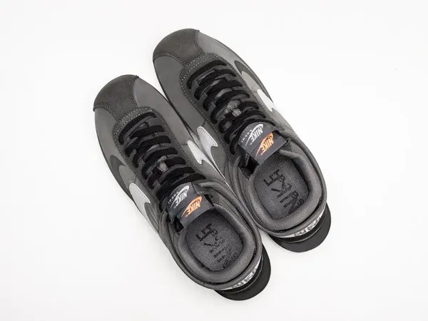 Кроссовки Sacai x Nike Cortez 4.0 - 31232