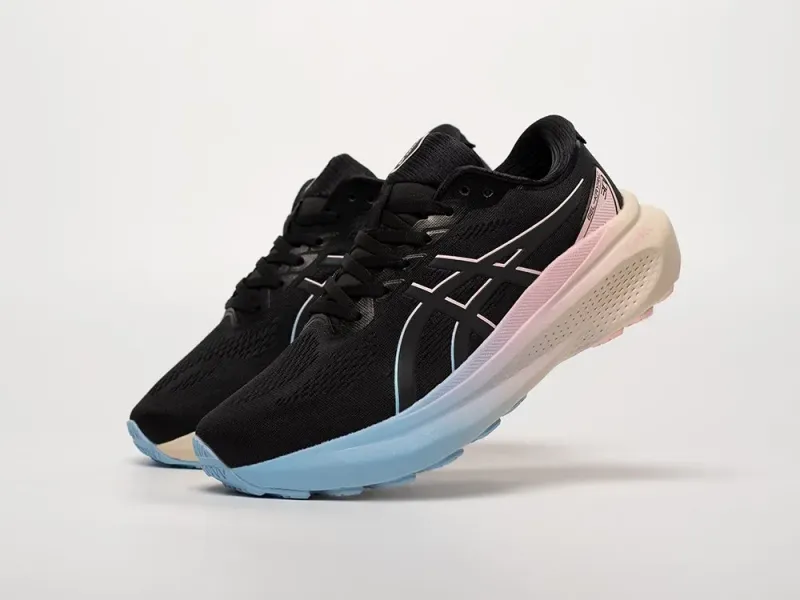 Кроссовки Asics Gel Kayano 30 - 42764