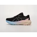 Кроссовки Asics Gel Kayano 30 - 42764