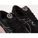 Кроссовки Asics Gel Kayano 30 - 42764