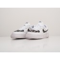Кроссовки Nike x Dior Air Force 1 Pixel Low - 25285