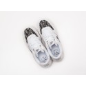 Кроссовки Nike x Dior Air Force 1 Pixel Low - 25285