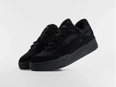Кроссовки Puma 180 - 43404