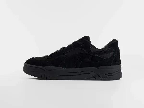 Кроссовки Puma 180 - 43404