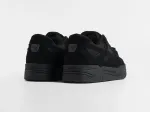 Кроссовки Puma 180 - 43404