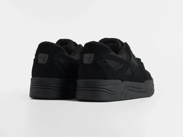 Кроссовки Puma 180 - 43404