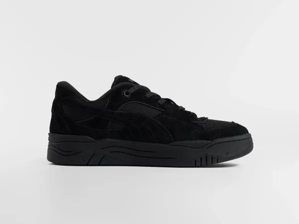 Кроссовки Puma 180 - 43404
