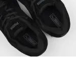 Кроссовки Puma 180 - 43404