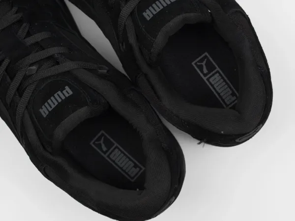 Кроссовки Puma 180 - 43404