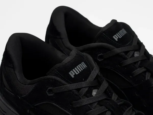 Кроссовки Puma 180 - 43404