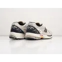 Кроссовки New Balance 1906D - 38912