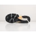 Кроссовки New Balance 1906D - 38912