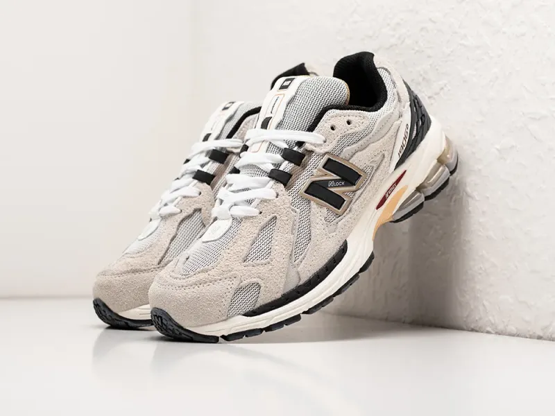 Кроссовки New Balance 1906D - 38912