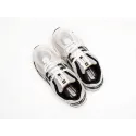 Кроссовки New Balance 1906D - 38912