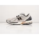 Кроссовки New Balance 1906D - 38912