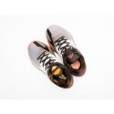 Кроссовки Nike Zoom Freak 4 - 34101