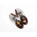 Кроссовки Nike Zoom Freak 4 - 34101