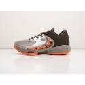 Кроссовки Nike Zoom Freak 4 - 34101