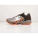 Кроссовки Nike Zoom Freak 4 - 34101
