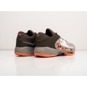 Кроссовки Nike Zoom Freak 4 - 34101