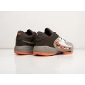 Кроссовки Nike Zoom Freak 4 - 34101