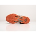 Кроссовки Nike Zoom Freak 4 - 34101