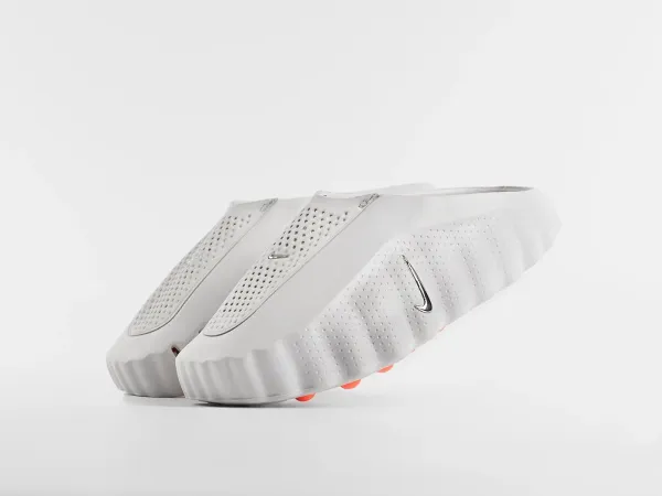 Сланцы Nike Mind 001 - 46931