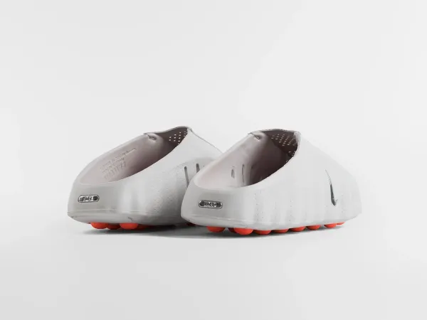 Сланцы Nike Mind 001 - 46931