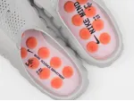 Сланцы Nike Mind 001 - 46931