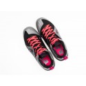Кроссовки Nike Lebron 9 - 37014