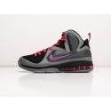 Кроссовки Nike Lebron 9 - 37014