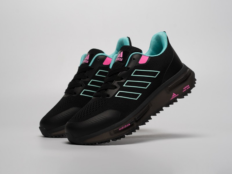 Кроссовки Adidas - 40916